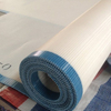 Máquina de papel de malla de secador en espiral de bucle grande