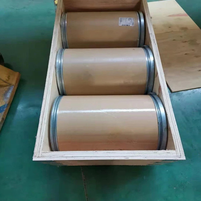 Cuerda portadora DuPont importada para máquina de papel